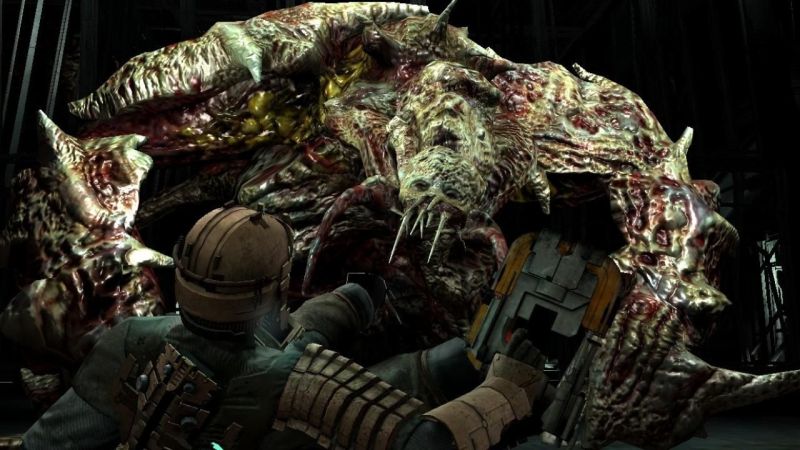 dead_space-29.thumb.jpg.af9badc507a653f0724025244b0f4275.jpg