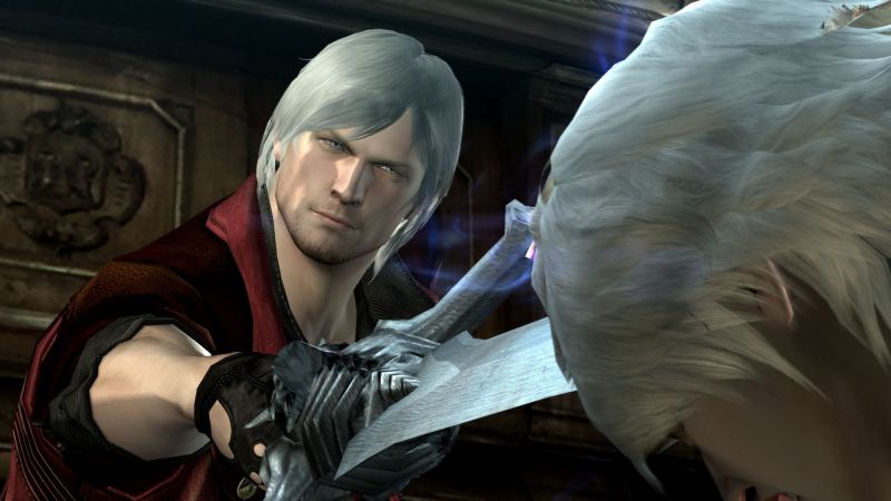 devil_may_cry_4_special_edition-1.thumb.jpg.4c1b1a44a3adbe68dfa762572084ec42.jpg