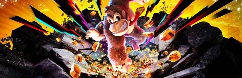donkey_kong_bananza-hero(1).thumb.jpg.ef1171a3843595814a16c61495e6e35c.jpg