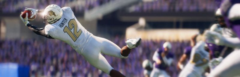 ea_sports_college_football_25-hero.thumb.jpg.d14fdbd519e716a7766d945d5fdfc5ef.jpg