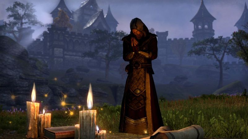 elder_scrolls_online_the-29.thumb.jpg.03ba7649e8038ca132f89966426c7f0c.jpg