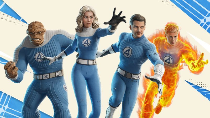 fortnite-fantastic-four-outfits.thumb.jpg.73c4eaf3f064ce5c45b7d5e41cea00f7.jpg