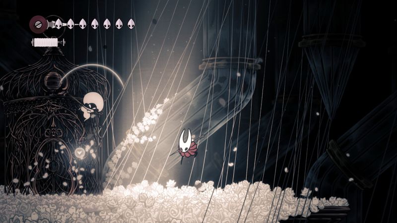 hollow_knight_silksong-4.thumb.jpg.82f668cbd7661898adf9c575f6dd6d71.jpg