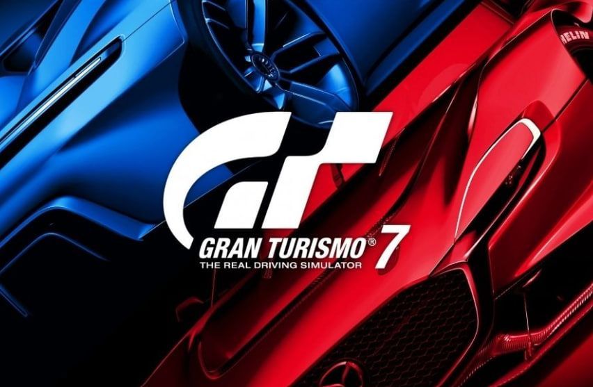 Подробнее о "Gran Turismo 7 /П3/PS5/176426"
