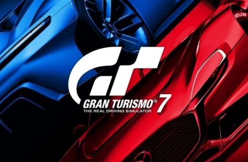 Подробнее о "Gran Turismo 7 /П3/PS5/176426"