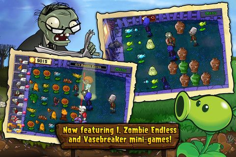 plants_vs_zombies-51.jpg.5be9f4923da6f07675e4f90c0d1cc974.jpg