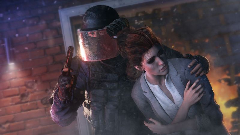 rainbow_six_siege-7.thumb.jpg.c2102a64ea39830580f19f751b0df397.jpg