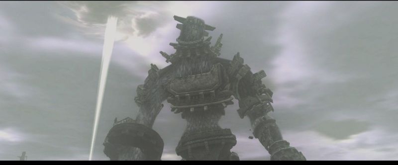 shadow_of_the_colossus-12.thumb.jpg.83fe5851351edcd2302808fccabd7df5.jpg