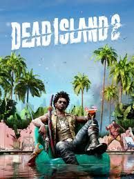 Подробнее о "Продам Dead Island 2 /П3/180171"