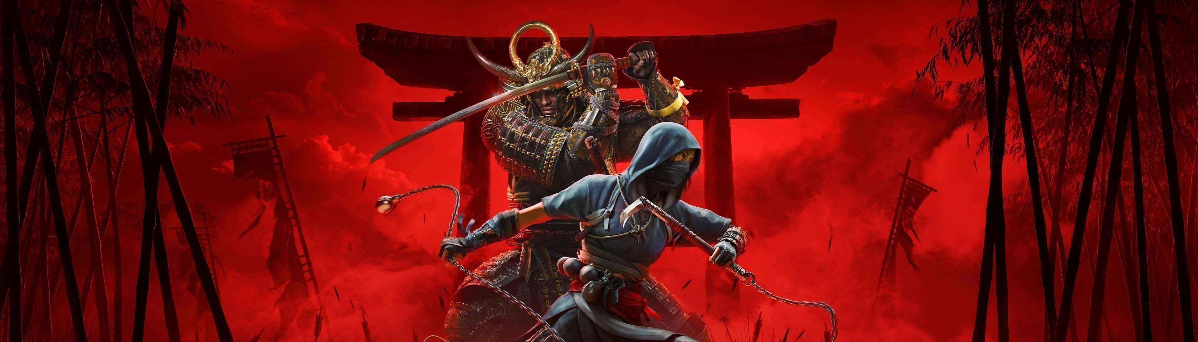 Подробнее о "Продам Аssassin's Creed: Shadows (198244) п3"