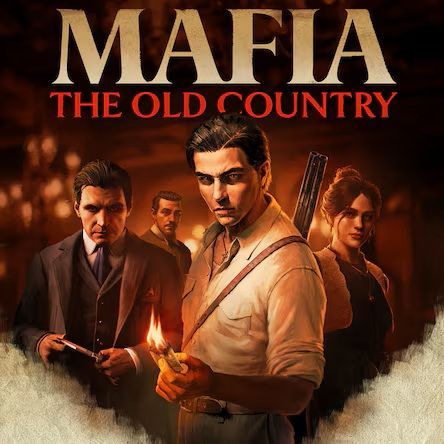 Подробнее о "Mafia: The Old Country /П2/ 202035"