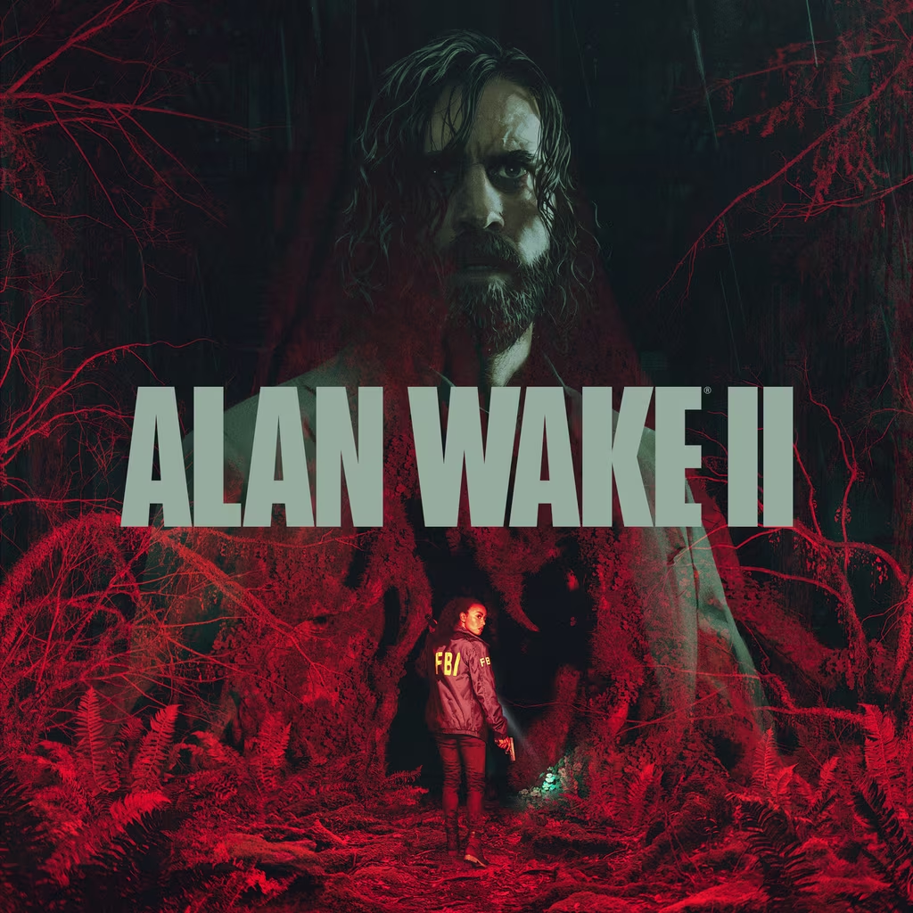 Подробнее о "AlanWake II / 192238 / П3"