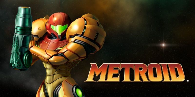 H2x1_CharacterHub_Metroid_image1600w.thumb.jpg.e7af27241f299ec09de315d66c600f98.jpg