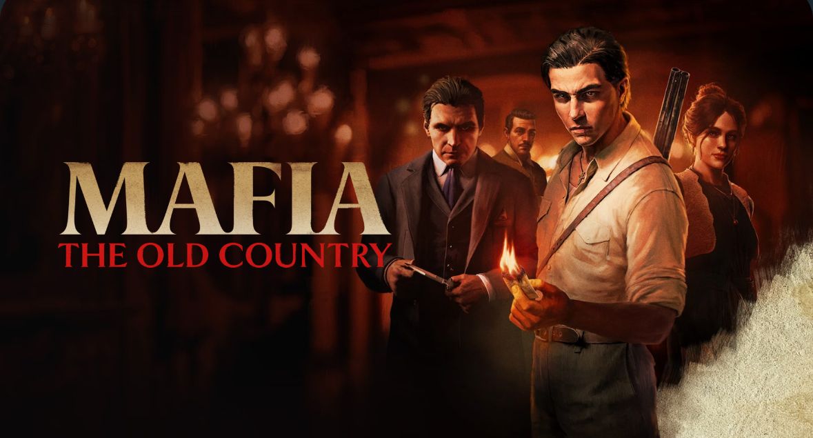 Подробнее о "Продам Mafia Old Country / 201878"