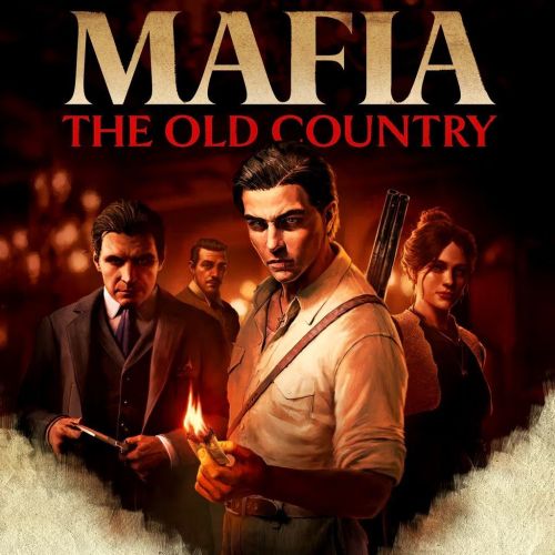 Подробнее о "Mafia:The old country + бонусы предзаказа"