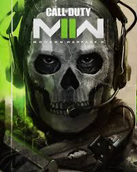Подробнее о "MW2 P2 (174291)"