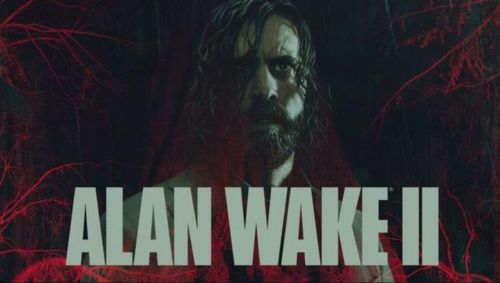 Подробнее о "Alan Wake 2"