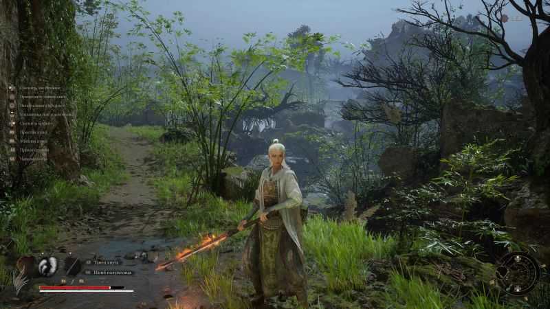 WUCHANG_ Fallen Feathers_20250822122434_11zon.jpg