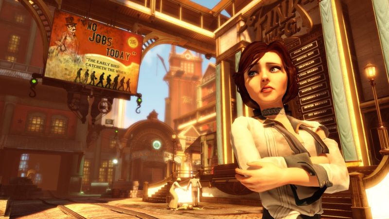 bioshock_infinite_complete_edition-9.thumb.jpg.28f31ca2ac5393704654be8f2f658dd7.jpg