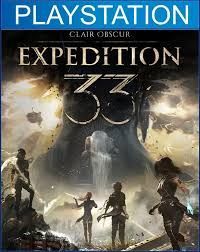 Подробнее о "Куплю Clair Obscur: Expedition 33 p2 база"