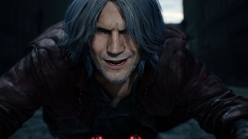 devil_may_cry_5-18.thumb.jpg.c428e793563c6dcfff1b743f455ca2a1.jpg