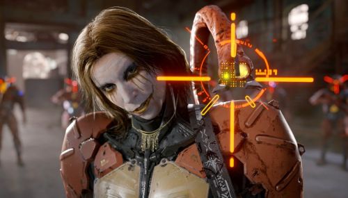 Подробнее о "Death Stranding 2: On the Beach / 200647 / П2"