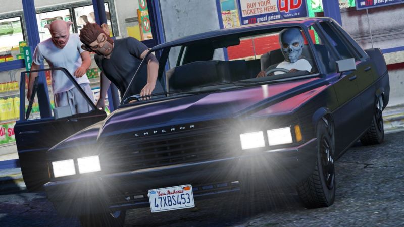 grand_theft_auto_5-160.thumb.jpg.008198386cb9e301ddc70832d1f8b360.jpg