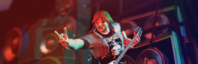 guitar_hero-hero.thumb.png.ceedcb46e56587a9daa3821a705d78cf.png