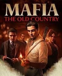 Подробнее о "Mafia: The Old Country п2 202031"