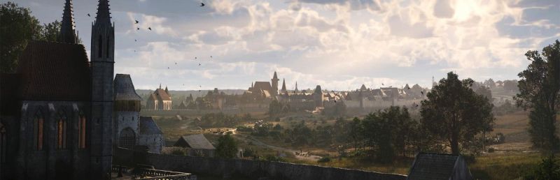 kingdom_come_deliverance_ii-hero.thumb.jpg.e0518a1c6f64e85dc81c1012cf62be1b.jpg