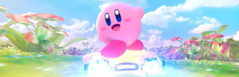 kirby_air_riders-hero.thumb.jpg.fccb4ae19ee9d13a91b77235b2961ceb.jpg