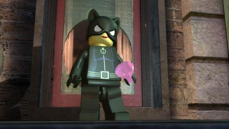 lego_batman_the_videogame-45.thumb.jpg.7a6fd55f8d98dde972695a8302a4a8e3.jpg