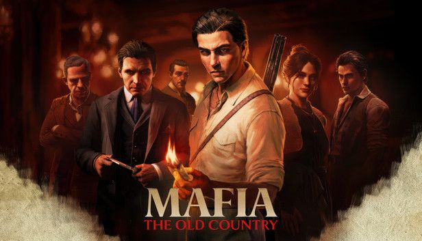 Подробнее о "Mafia: The Old Country п3 201928"