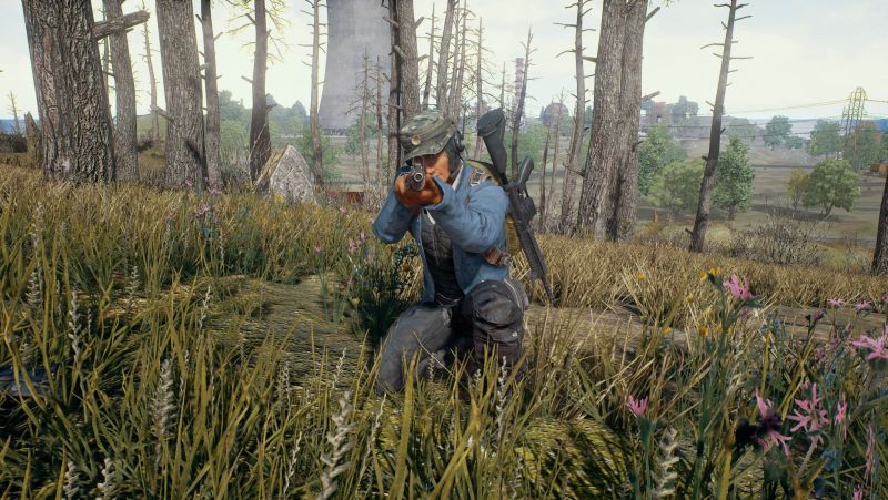 playerunknown_s_battlegrounds-9.thumb.jpg.8b6a4c05aa15050846ca0fc91b253415.jpg