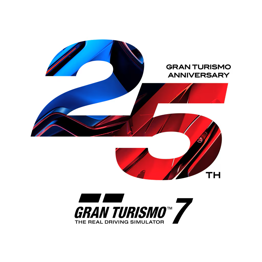 Подробнее о "Продам Gran Turismo 7 Digital Deluxe Edition 25th Anniversary / П2 / 193967"