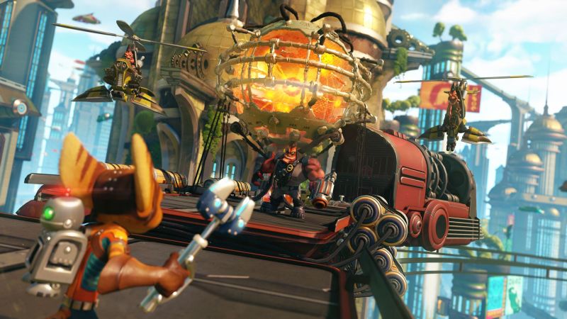 ratchet_clank-5.thumb.jpg.d7abcf65462b6febfe88bad9746fddbe.jpg