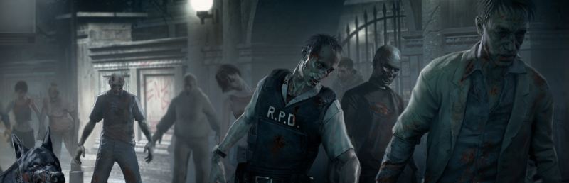 resident_evil_2-hero.thumb.png.07f536c8d016d2a9257f709fb90f3618.png