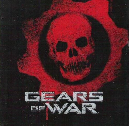 Подробнее о "gears of war reloaded"