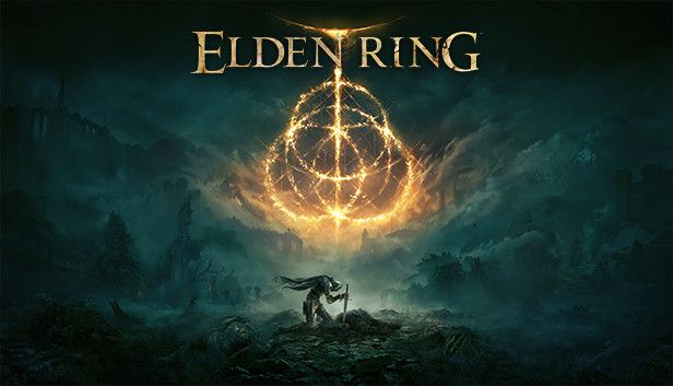 Подробнее о "Elden ring продам П2 в Базі"