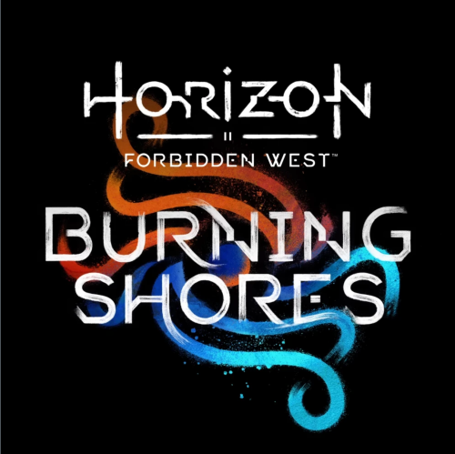 Подробнее о "куплю Horizon Forbidden West + Burning Shores п2  з бази"