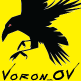 Voron_OV