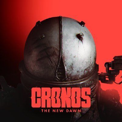 Подробнее о "Продам Cronos The New Dawn П3"