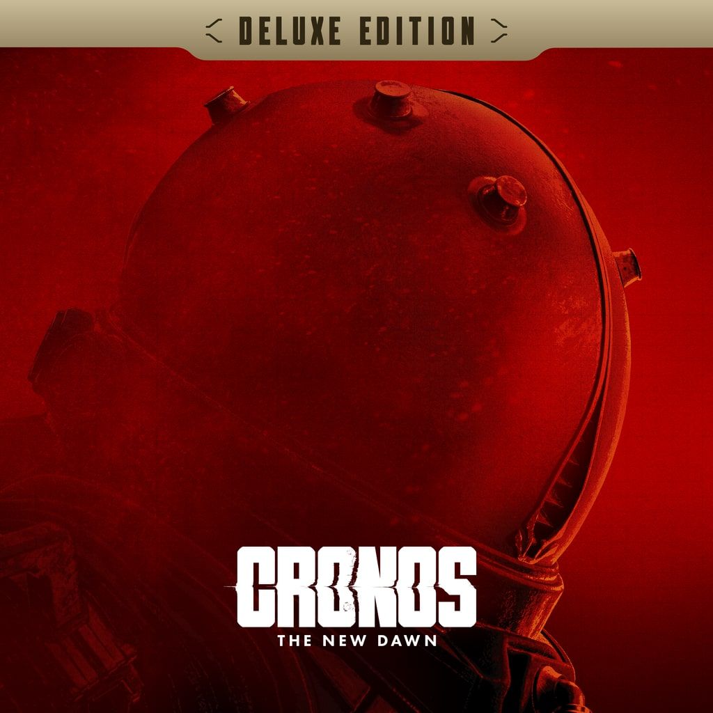 Подробнее о "Продам Cronos: The New Dawn Deluxe Edition п2 202611"