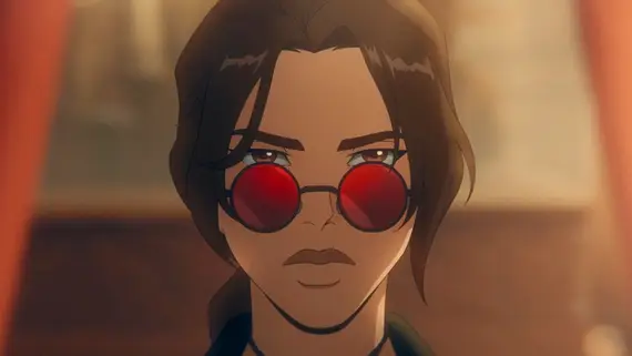 Image-of-Lara-Croft-in-season-two-of-Netflixs-Tomb-Raider-animation.webp.d939c5db93e7ea1e14c821643c87f43e.webp