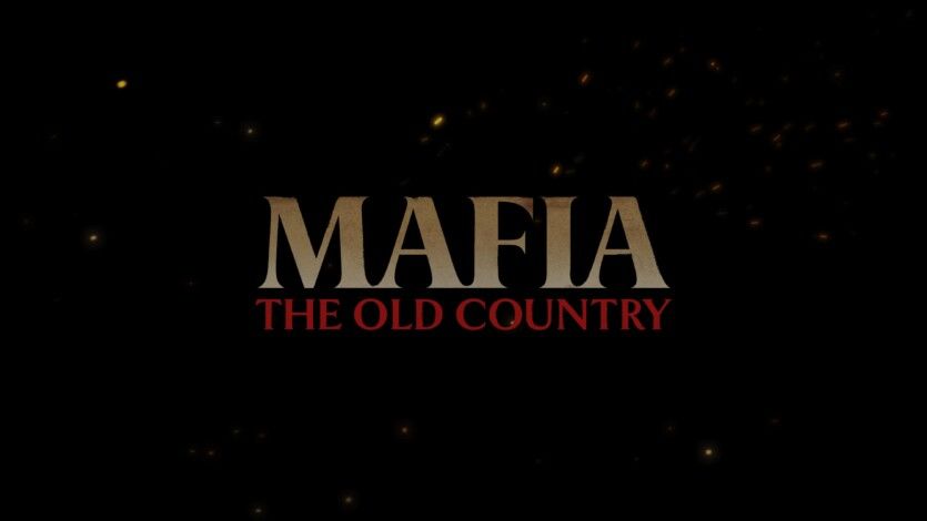 Подробнее о "Продам П2 Mafia: The Old Country 201867"