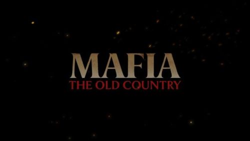 Подробнее о "Продам П2 Mafia: The Old Country 201867"