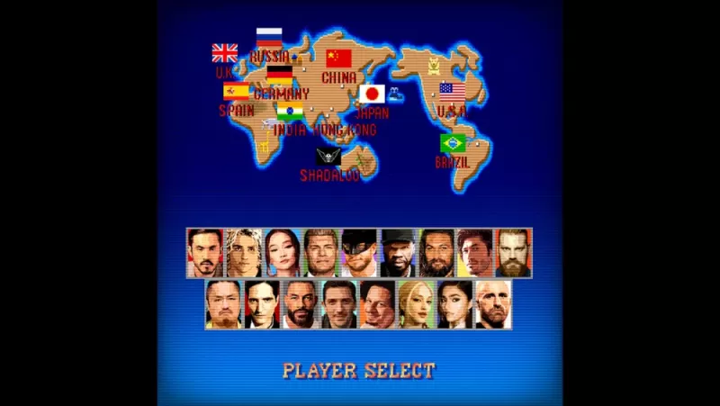 Street-Fighter-Cast-Map-Publicity-H-2025.thumb.webp.fec6cea75b6f7b01b065e16c00ee5b83.webp