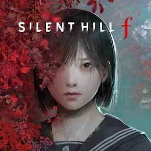 Подробнее о "SILENT HILL f/П3/201082"