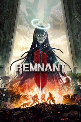 Подробнее о "Remnant II - Standard Edition /п2/ 187031"