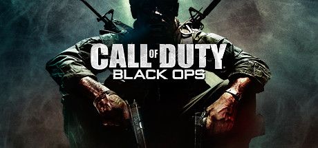 Подробнее о "Продам Call of Duty: Black Ops 6 cross gen bundle П2 194626"